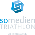 S.O. Medien Triathlon Ostfriesland