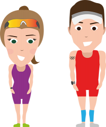 S.O. Medien Triathlon Newsletter