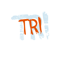 Sponsor OstTRIesen