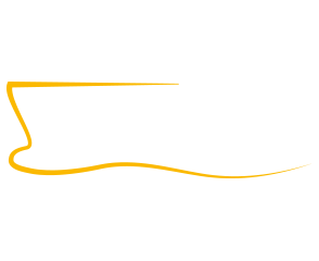 Sponsor Schiffwerft Diedrich
