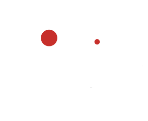 Sponsor Wirtjes Spass mit Sport